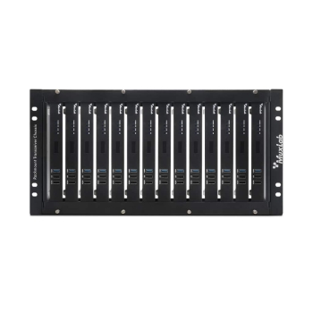 MuxLab RM-T-14-55 (500925)